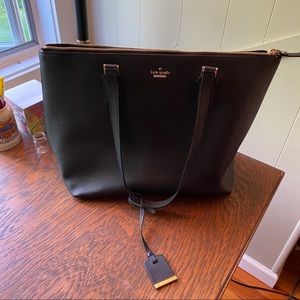 Kate Spade Tote